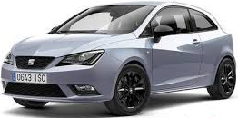 seat-ibiza-1-2-debriyaj-seti-valeo